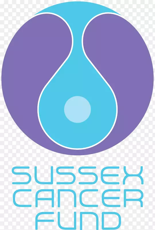 �����ٴ�����֯���-��˹÷����֢�����-������