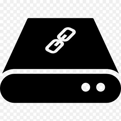 Ӳ������������������ݴ洢�������ͼ�꣬���̴洢�����ݻָ�-������