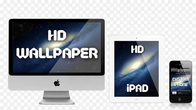 imac��ʾ�豸�����������.�����-������