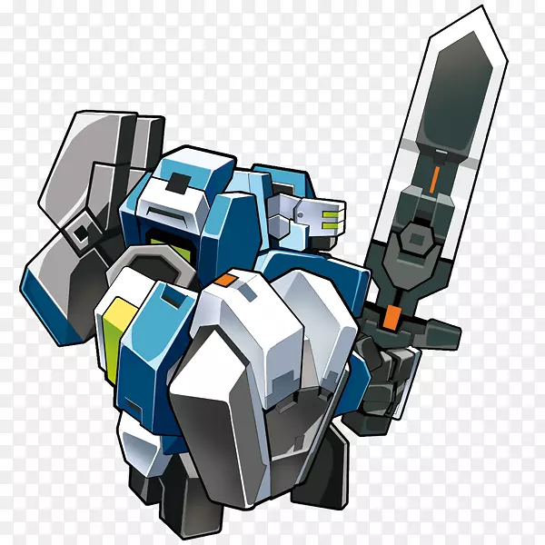 ά���ϵ»���������-������