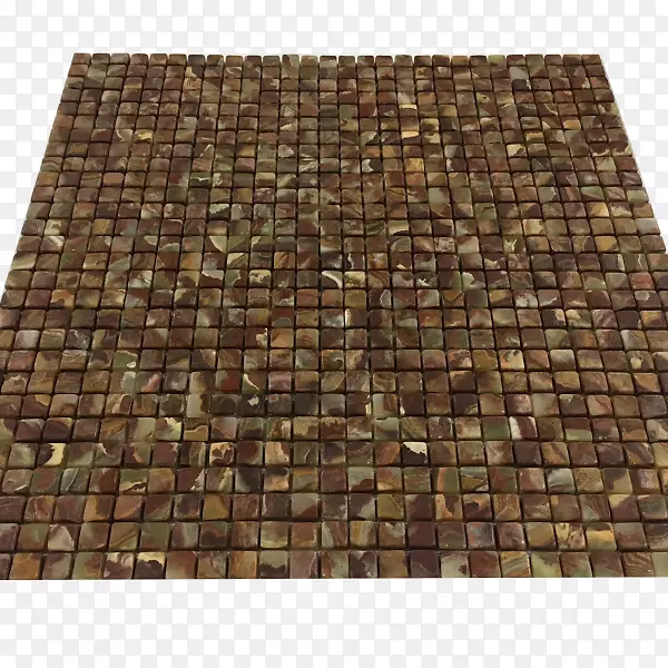 �̵ص�.�������̵϶�-������