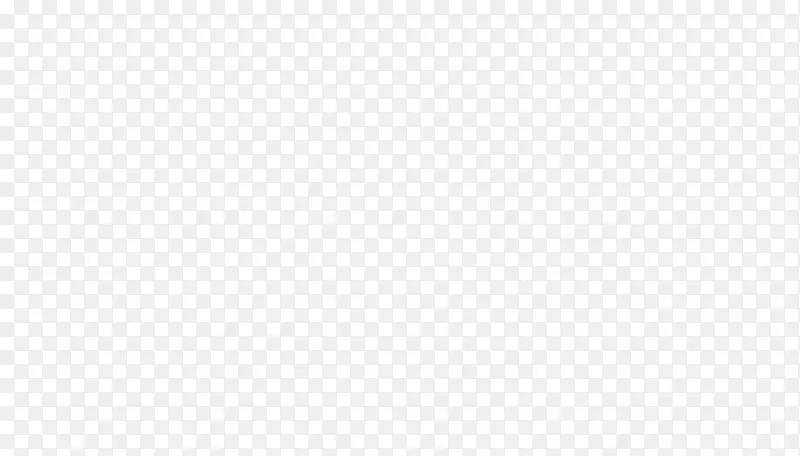 ���������ݴ�ѧ�����ʼ���Ϥ���ù���-�����ʼ�-������