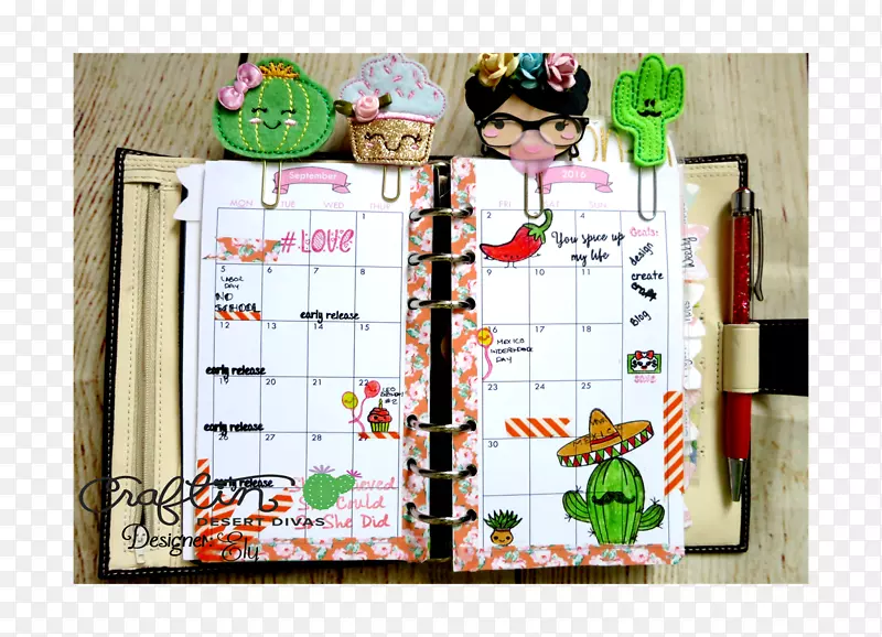 ��������-ɳĮ��-������