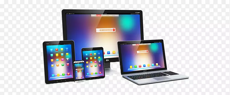 �ʼǱ����Լ����ֳ��豸���˵������������-������