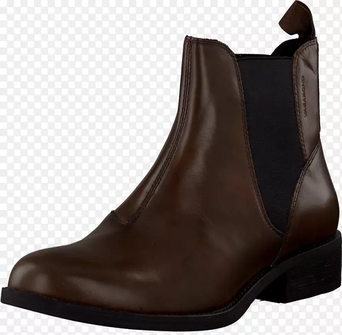 ţ��ѥƤѥ-������