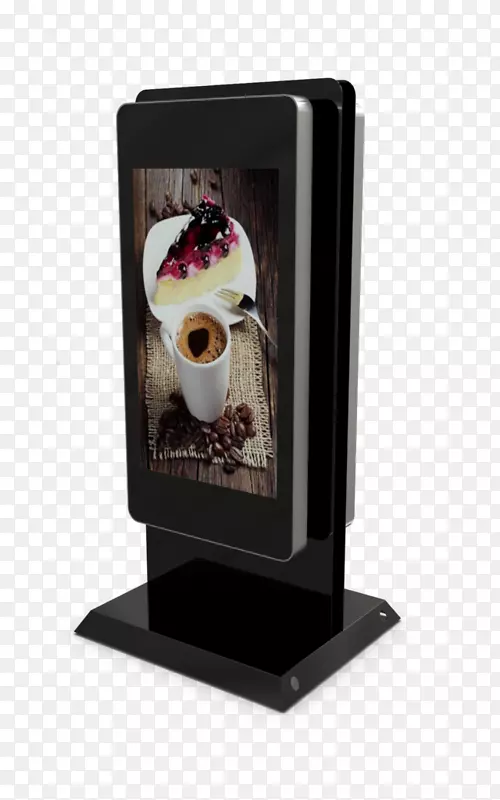 ��ý�廧�����-������