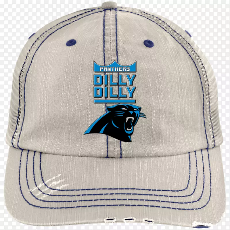 t������˾��ñ����ñ-½����Ʒ-������