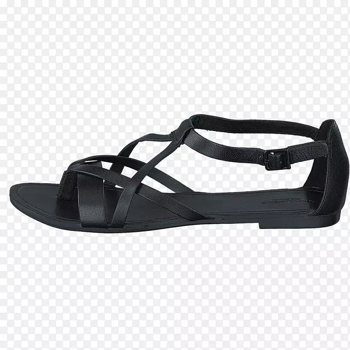 ����Ь-������