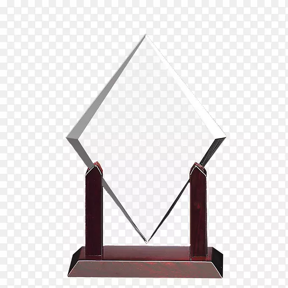 ���Ǿ���Ŀ-������