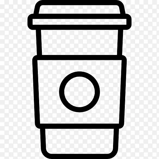 ���ȿ���������������-����-������