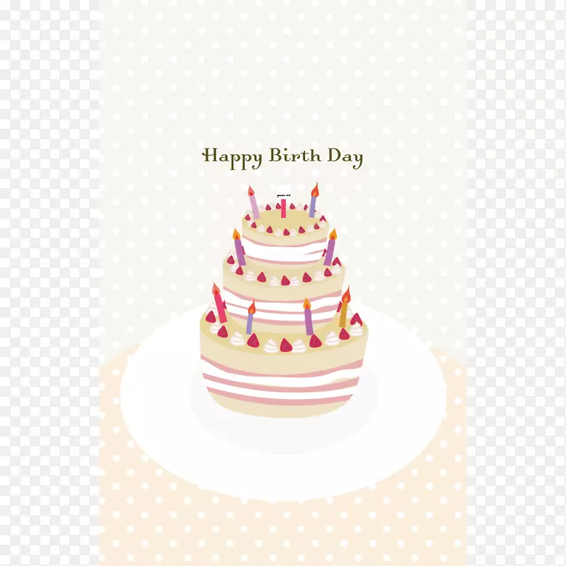 ���յ���װ��-���յ���ؿ�-������