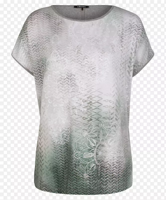 t�����ӳ�����ȹ��װ.t��-������