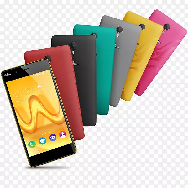 �����ֻ��绰Wiko Android�û�ʶ��ģ��-�����ֻ�-������