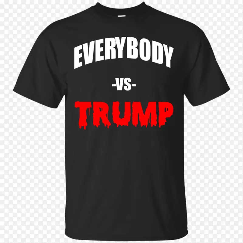 t���������ϴ�˹��t��-������