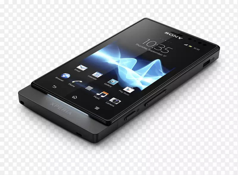 ����xperia s sony xperia go���ᰮ����xperia����s sony xperia z-�����ֻ�-������