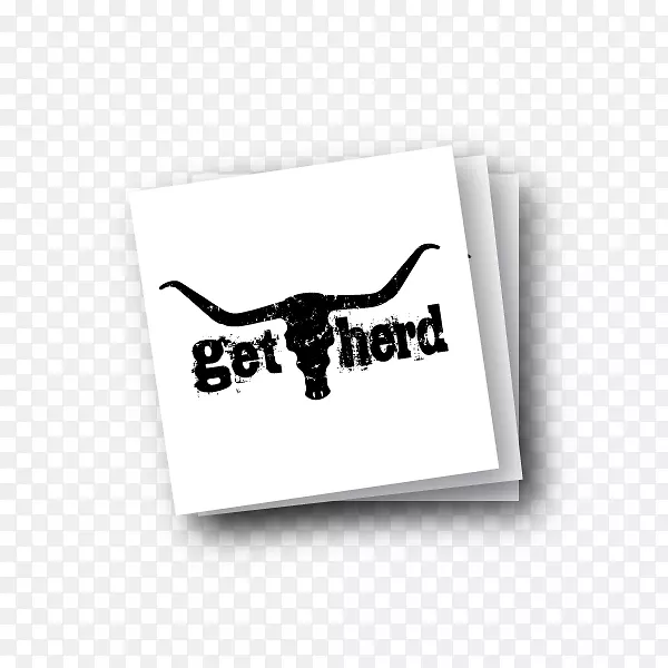 ǽ����ֽ�����ո���ֽ��������ϩ.������ֽ-������