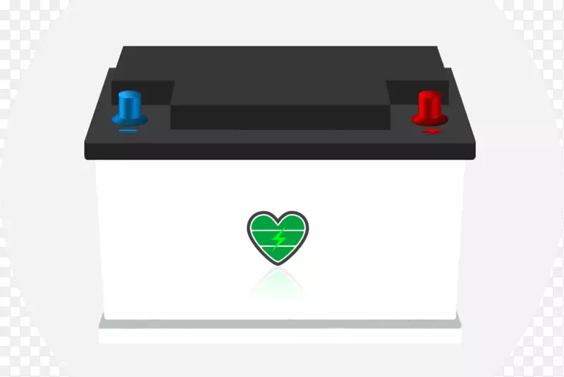 �����������־����Ʒ��-�������ά��-������