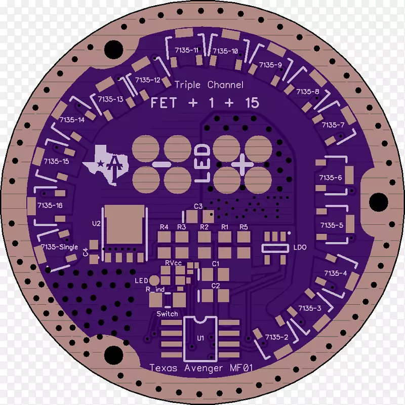 �����ٶȼƣ��ֵ�Ͳת�ٱ�����ϣ�ǹ�˾-��˾-������