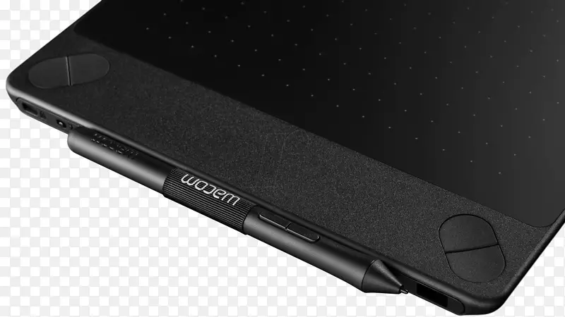 Wacom Intuos����ý��������д��ͼ��ƽ�����Wacom Intuos����СWacom Intuos 3D��ɫӲ��/����-������