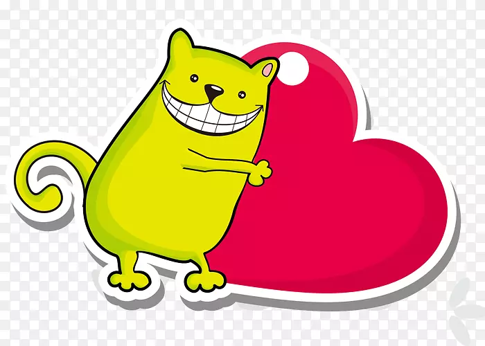 ż��-������-������