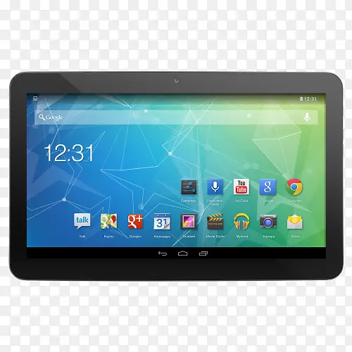 ���Լ��ƽ����Ե��Ӷ�ý���ʲ�ЧӦ-������