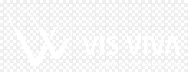 ���������ݴ�ѧ�����ʼ���Ϥ���ù���-�����ʼ�-������