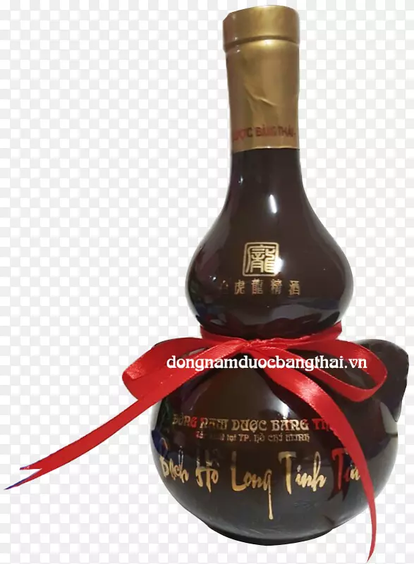 ����ƿ���ھ�.����-������