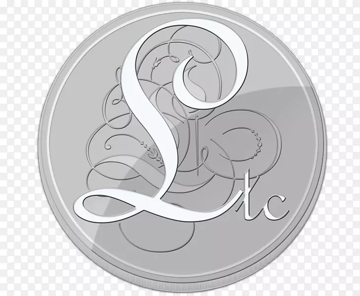 �����������-������