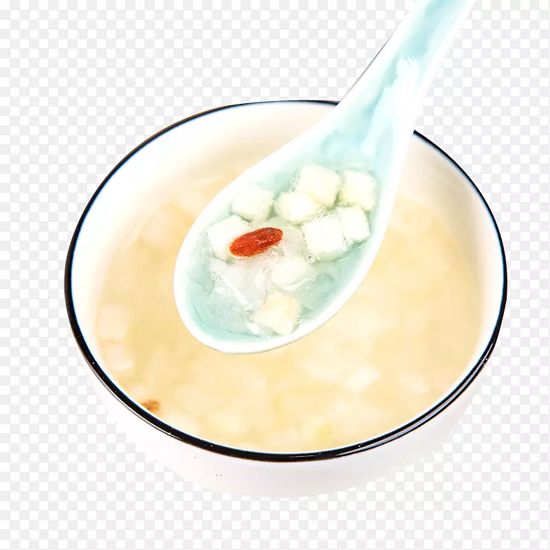 ����ѩ�汣����-������