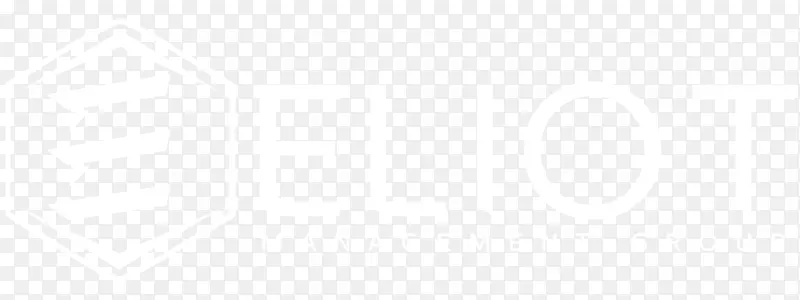 ���������ݴ�ѧ�����ʼ���Ϥ���ù���-�����ʼ�-������