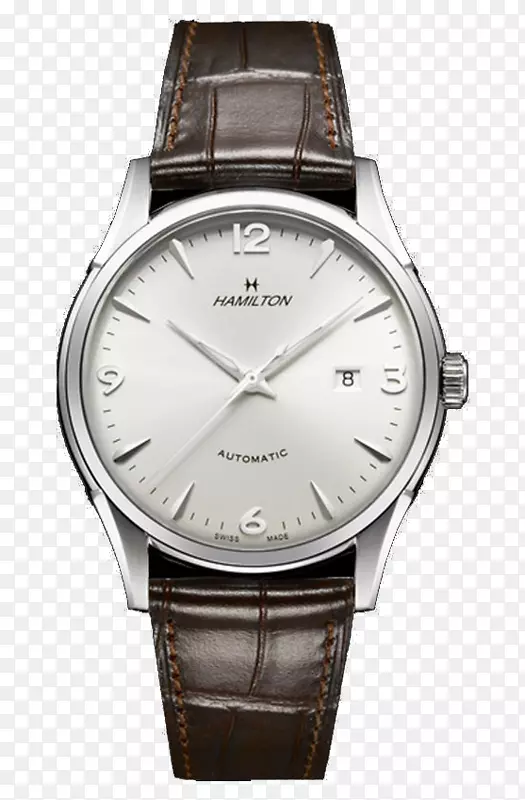 �Ÿ�-�����ش�ʦ�����±���ʱ������֢-��-������