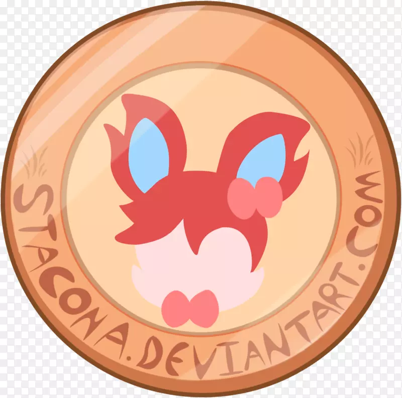 ���������.����Ӳ��-������