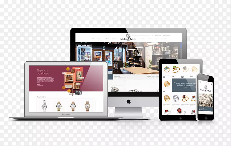 WordPress������֯-WordPress-������