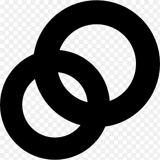 ��ʯ��ָ����ͼ���鱦��������ʯ-������