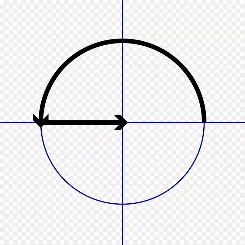 ŷ�����ʽŷ����ʽ��ѧ�鵥λ-��ѧ-������