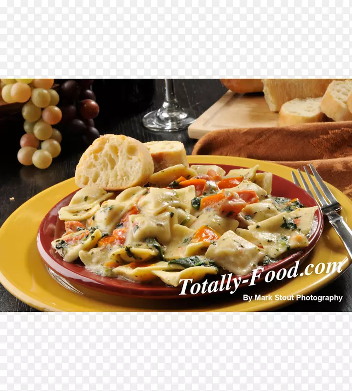 ������ˣ��ܲ�����������ʳʳ��-��Ϻ��-������