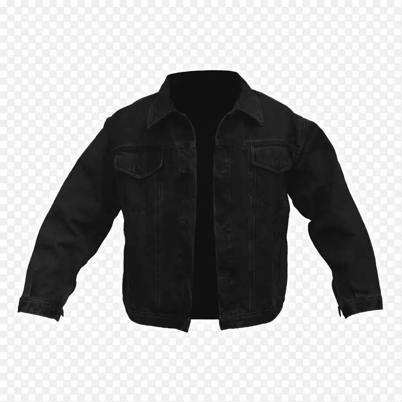 t����װë����t��-������