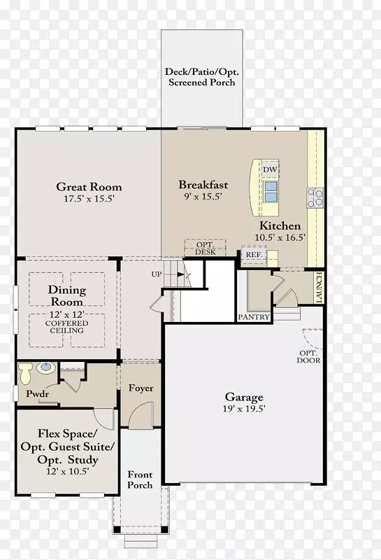 ƽ��ͼƷ�����-������