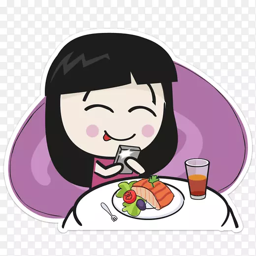 ������ʳiphone 6������-������