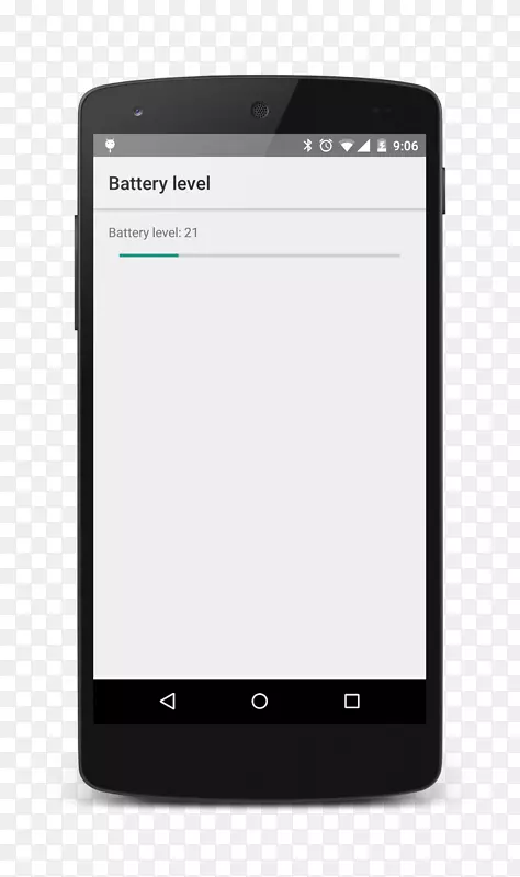 ��׿�ݲ���Xamarin Splash��Ļ-android-������
