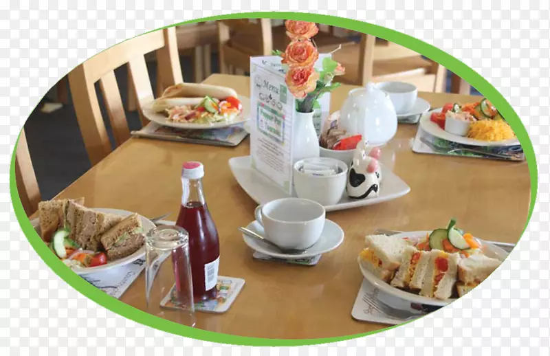 ���޲���������ʳ�ײ�-���-������