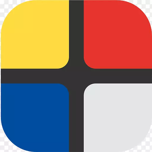 Android��־ѧУʱ�������-android-������