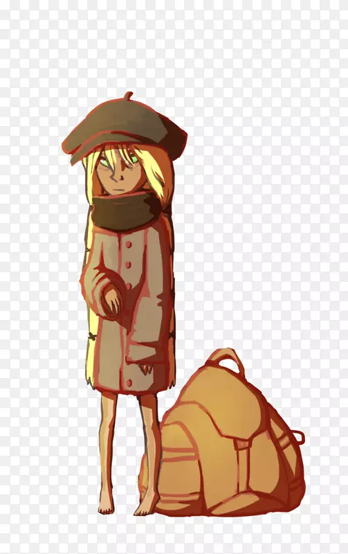 ��ͨͷ��-������