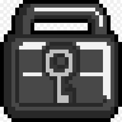 Growtopia android����-android-������