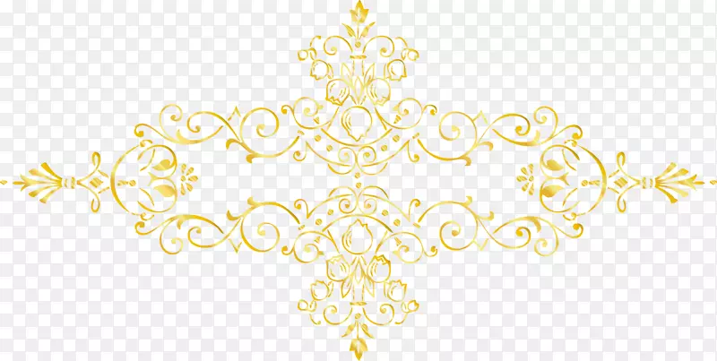 ��ɫͼ��-�������-������