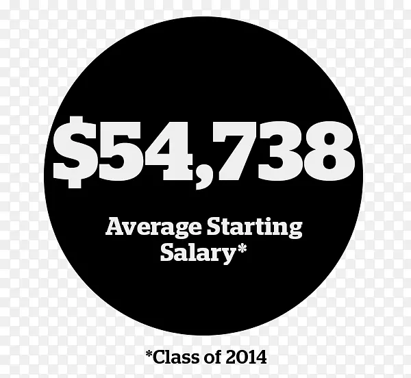 ��Ƶ��-�绰�Խ����ŵ绰-����ɭ�ָ���-������