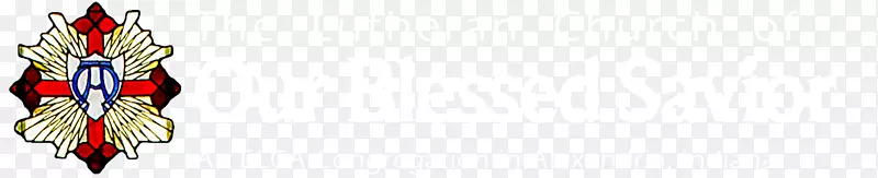 ����ͼ����������-������