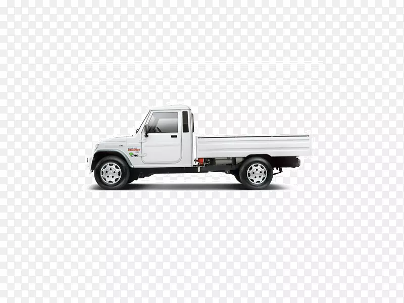 Mahindra bolero��̥��Mahindra&Mahindra Maxximo�γ�-������