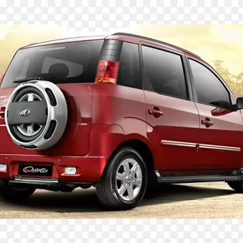 Mahindra&Mahindra quanto Mahindra��Ы���γ�-������