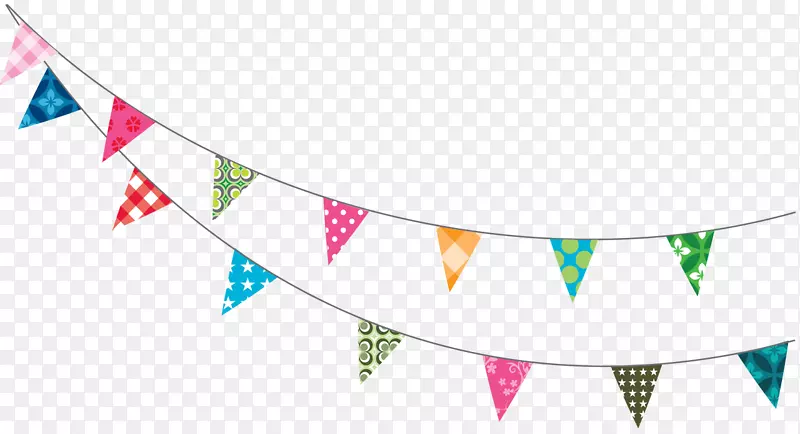 Nieuw-ͺ�������������ݼ�������-������